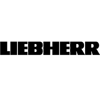 Liebherr Fachhändler bei TV-HIFI-VIDEO-ELEKTRO-SERVICE Oliver Ebert in Aschaffenburg