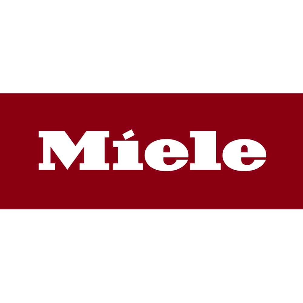 Miele Fachhändler bei TV-HIFI-VIDEO-ELEKTRO-SERVICE Oliver Ebert in Aschaffenburg